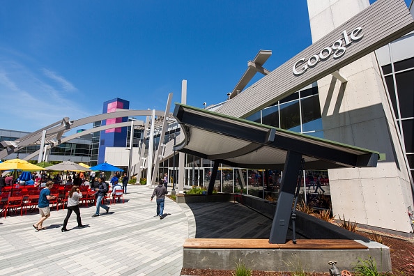 शुक्रवार से रविवार तक ऑफ