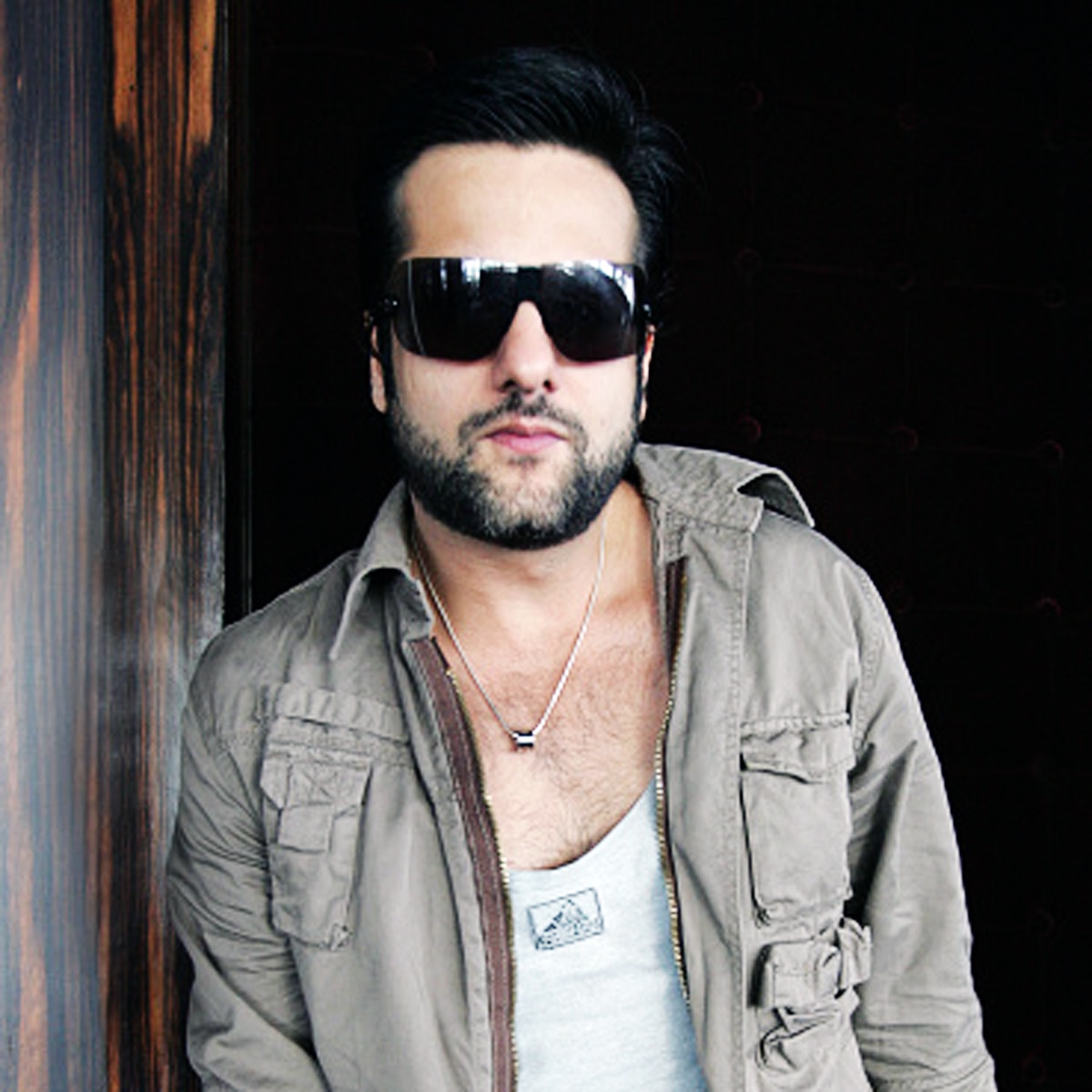 फरदीन खान 