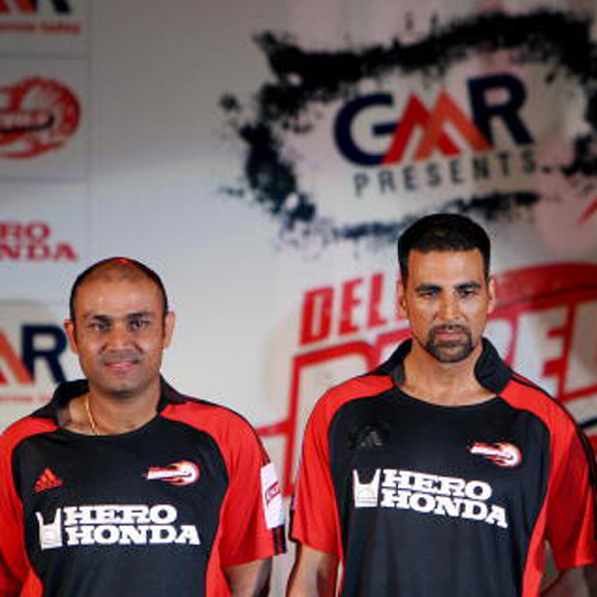 अक्षय कुमार