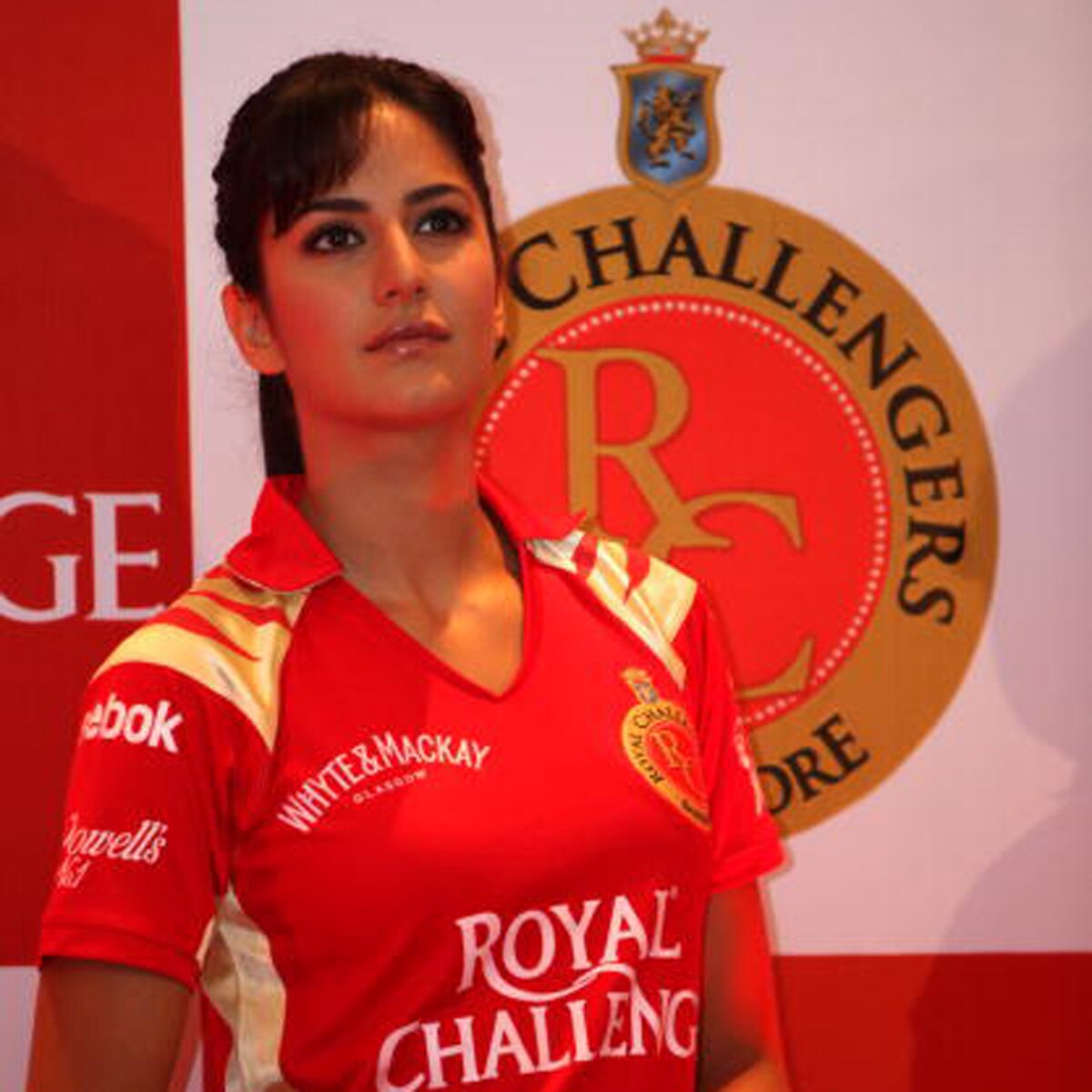 कटरीना कैफ