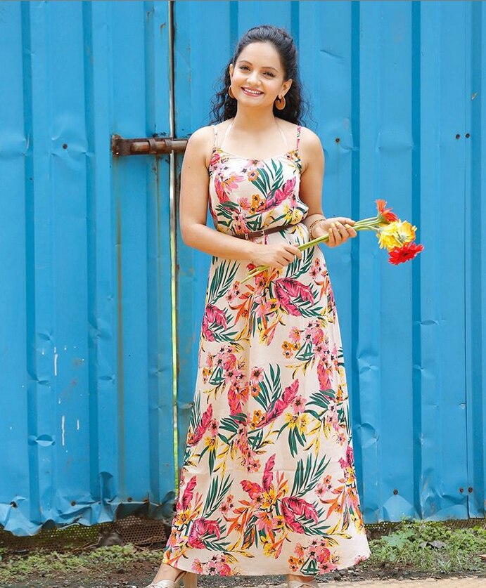 जिया मानेक