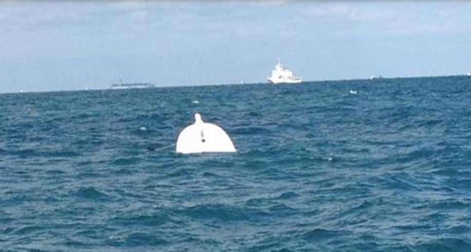 पश्चिम बंगाल: बुजुर्ग महिला को मिली 52 किलो की अनोखी मछली,  3 लाख रुपये में बिकी.