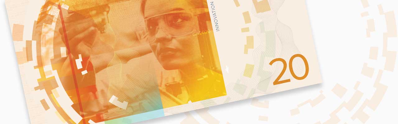 अब भारत 48वें नंबर पर