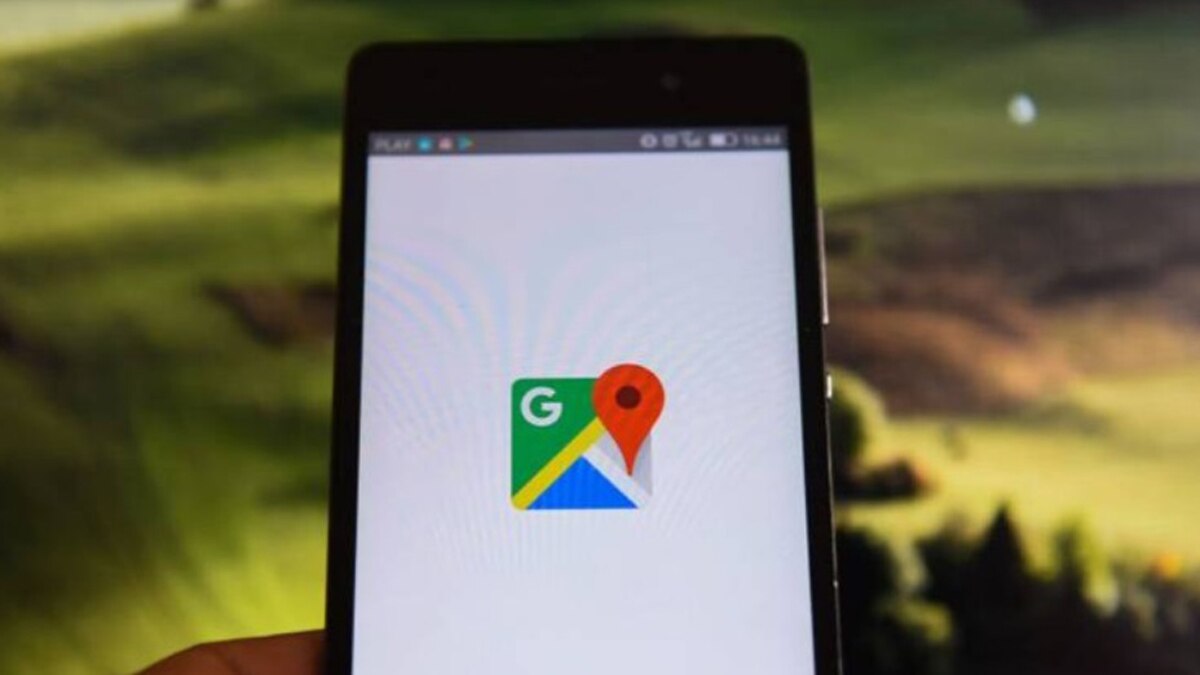  24 घंटे में गूगल मैपिंग के जरिए पुलिस ने ढूंढ निकाला