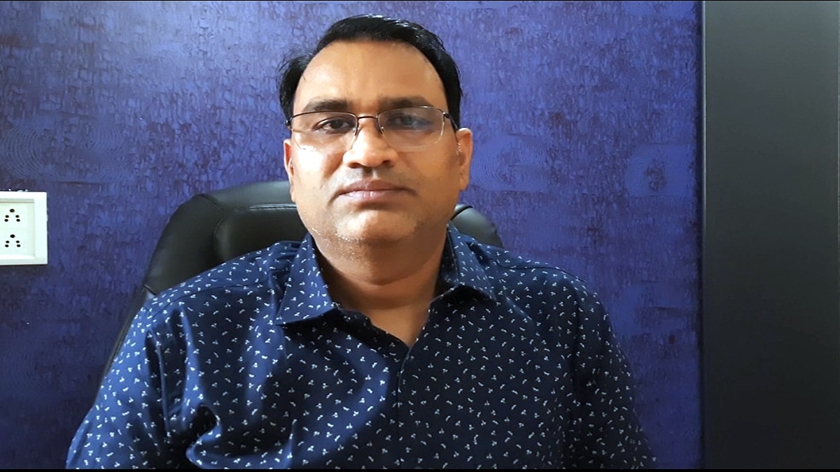 Bihar Election Gopalganj Villages submerged in Flood