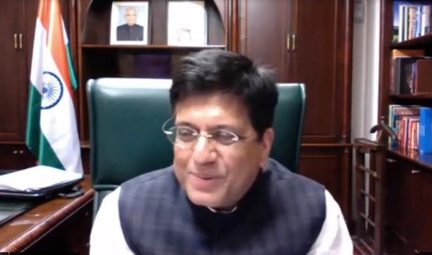 अर्थव्यवस्था में सुधार के संकेत