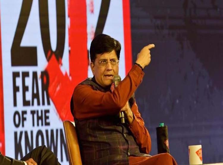 यूके-भारत साथ साथ