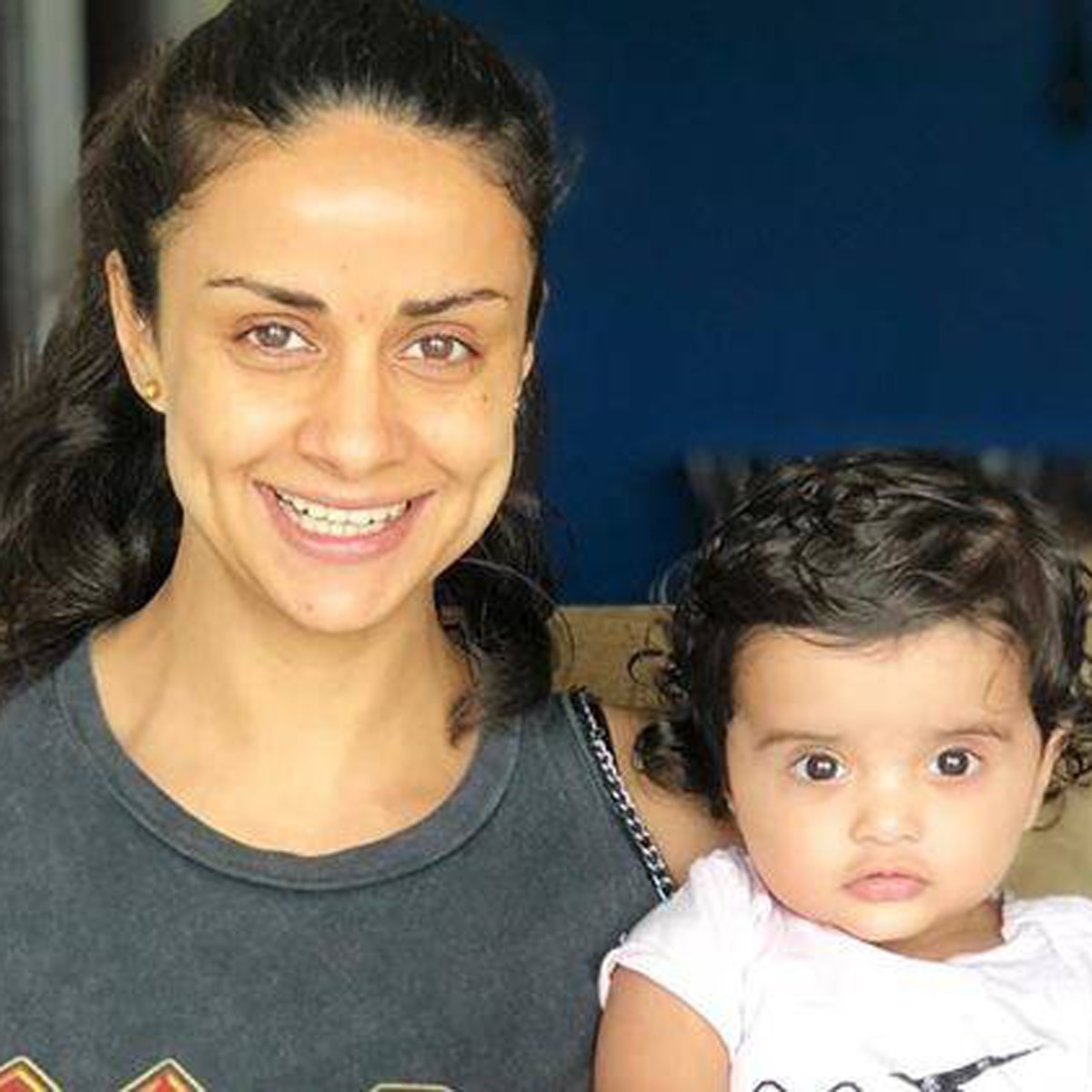 गुल पनाग