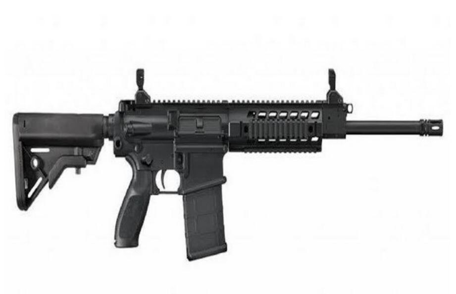 सांकेतिक तस्वीर