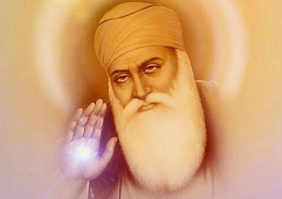 जहां खुदा ना हो, वहां मेरे पैर कर दो