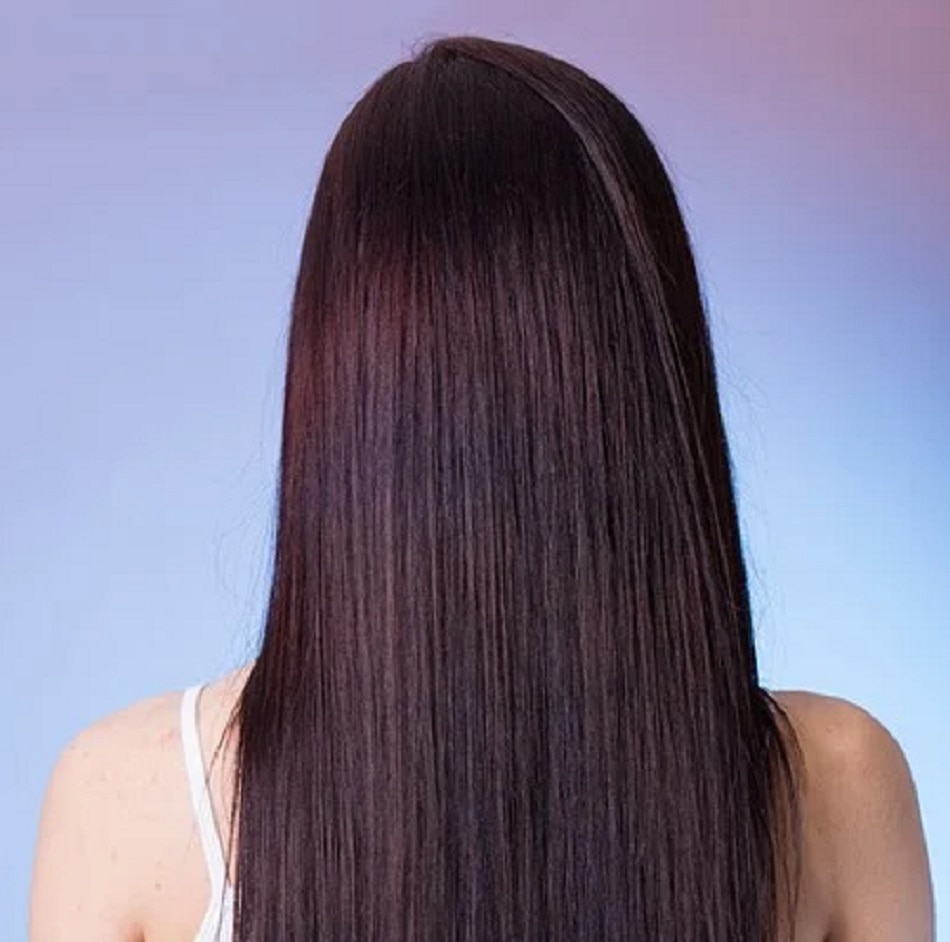 बालों को फायदा पहुंचाता है आंवला