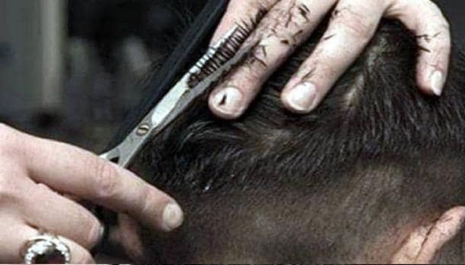 इन नियमों का भी करें पालन