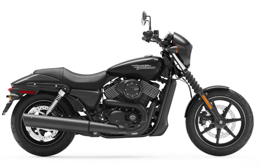 घटती बिक्री एक वजह