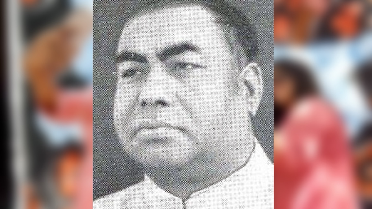 Bihar ten chief minister who ruled less than one year term