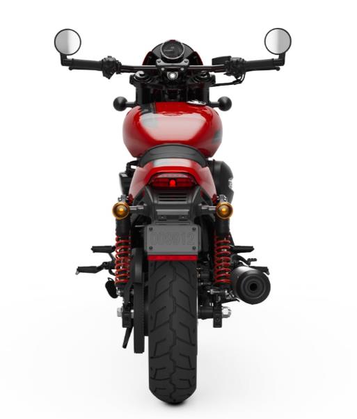 कोरोना का कारोबार पर असर