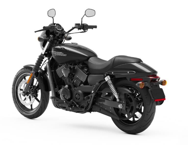 भारत में मैन्युफैक्चरिंग बंद 