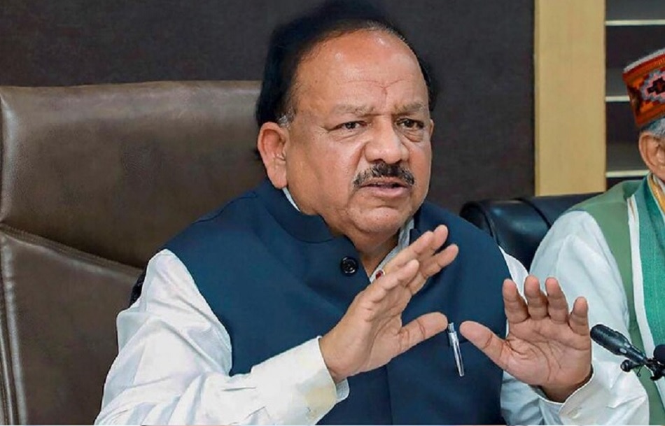 हर्ड इम्यूनिटी के लिए 60-7% लोगों में एंटीबॉडी जरूरी