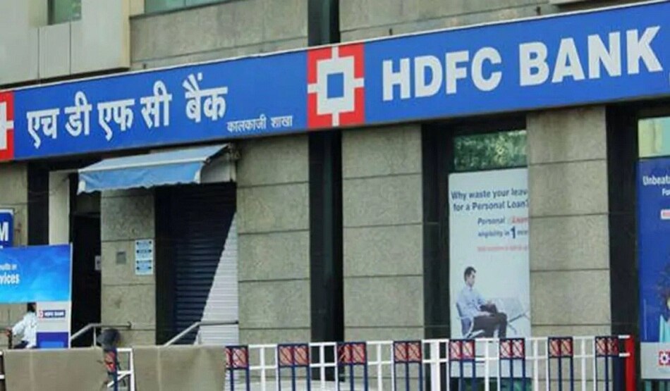 सुबह 10 बजे से शाम 6 बजे तक 