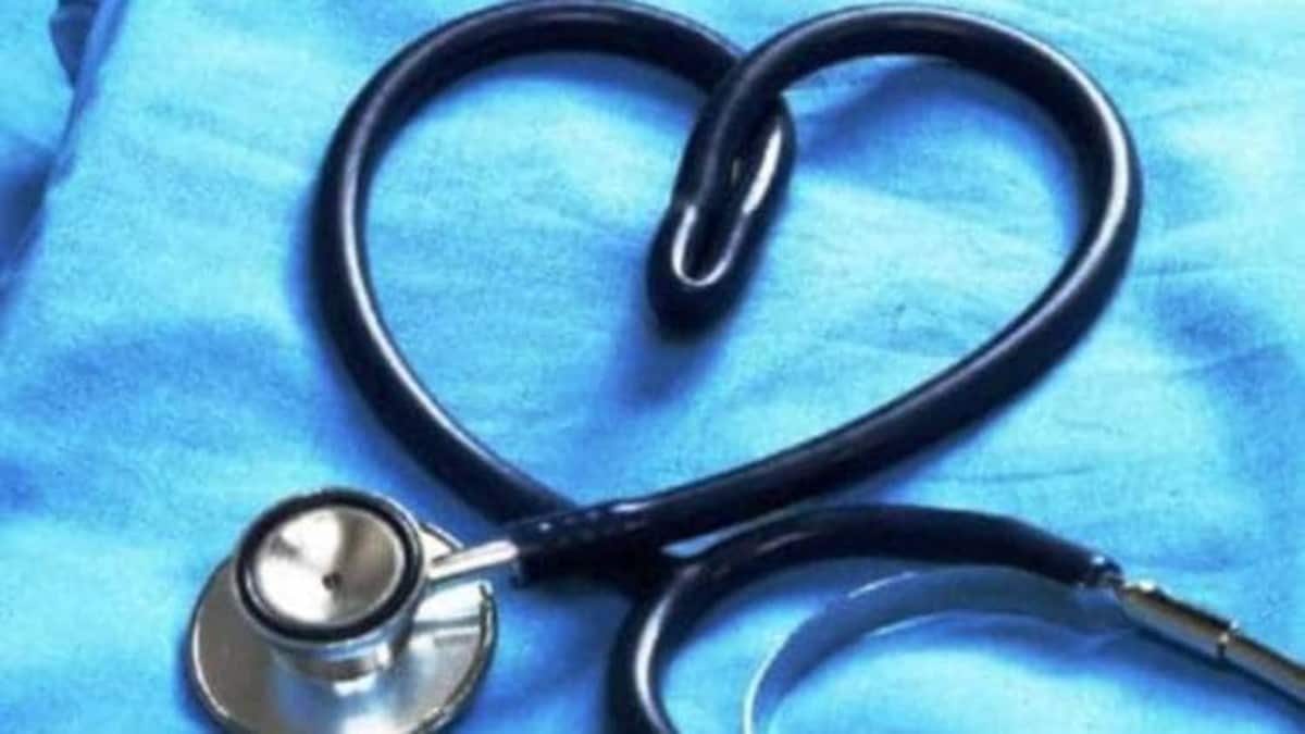 हेल्थ इंश्योरेंस के बारे में 