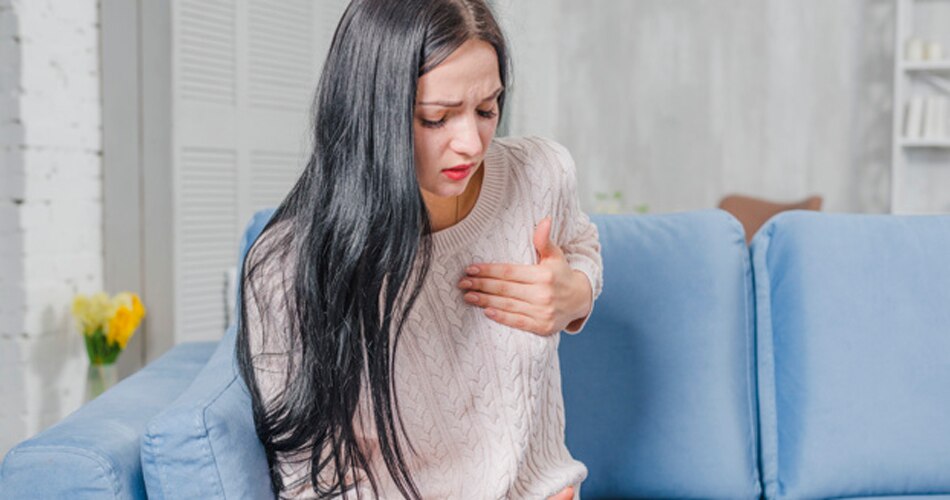 लापरवाही पड़ सकती है भारी