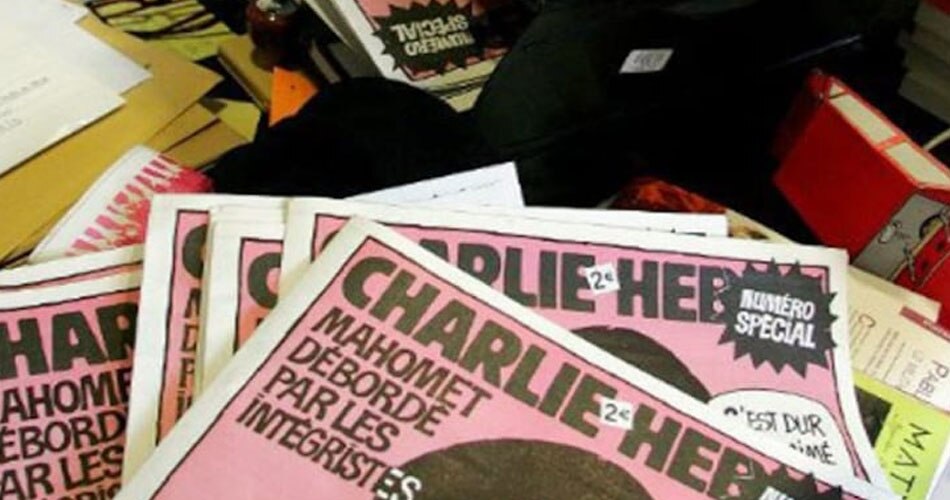 2 लाख प्रतियां और छपेंगी