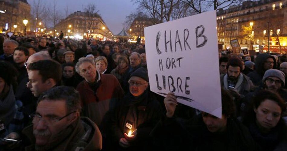 ट्रायल से पहले छापना जरूरी लगा