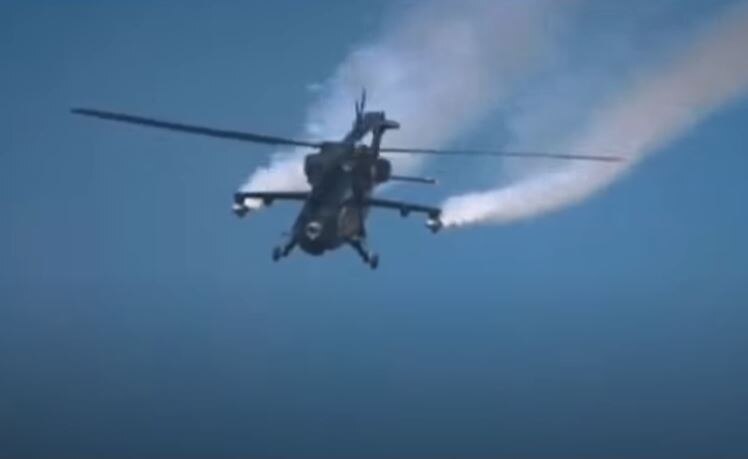 भारत ने LAC पर तैनात किए फाइटर जेट