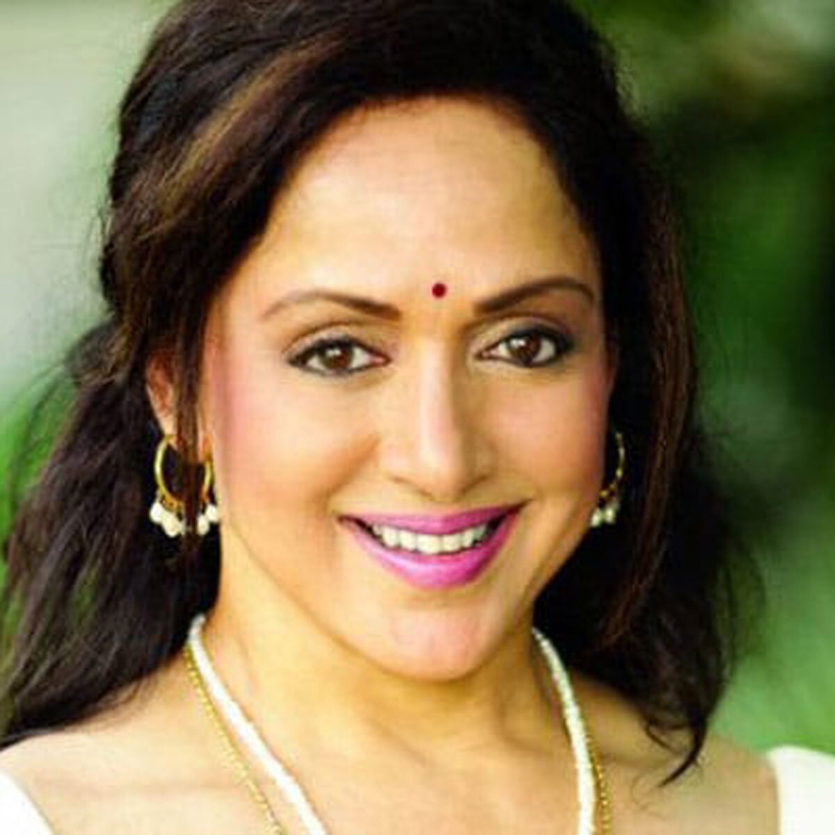 हेमा मालिनी