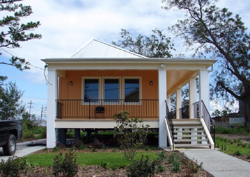 नया घर ना खरीदें