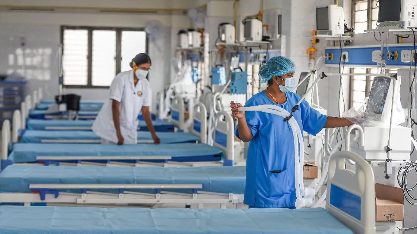 अर्थी पर युवक ने खोली दी आंखें