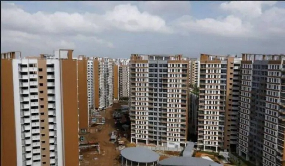 आवेदन का तरीका 