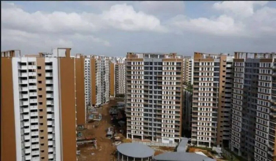 किसे मिलेगा लोन