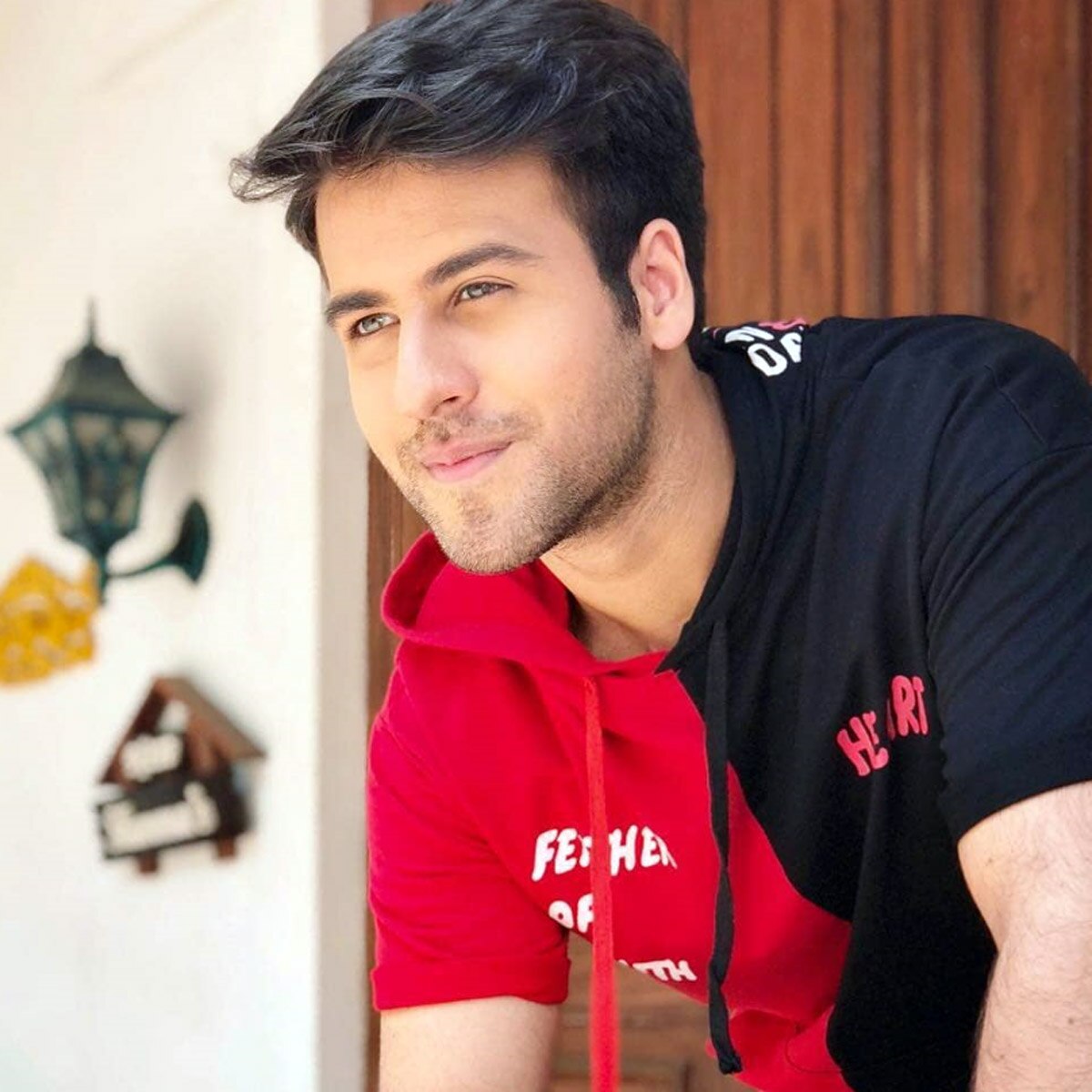 ऋत्विक अरोड़ा