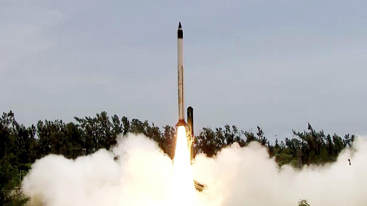 Hypersonic Projects flights spaceship missiles of India