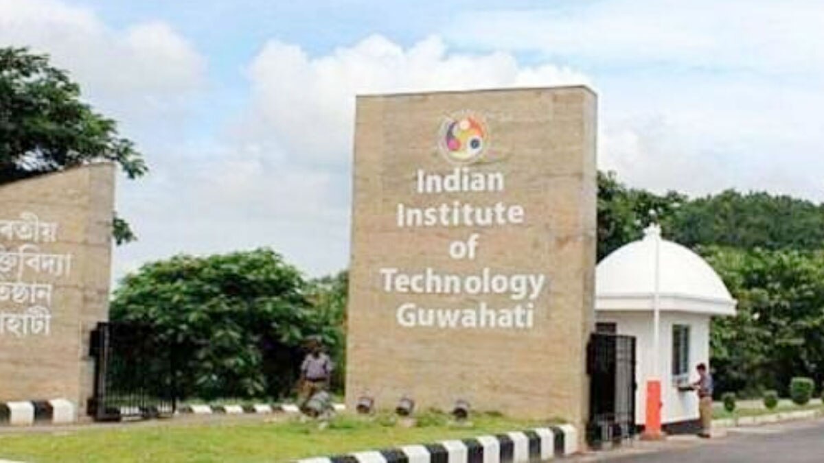 (Photo Social Media)