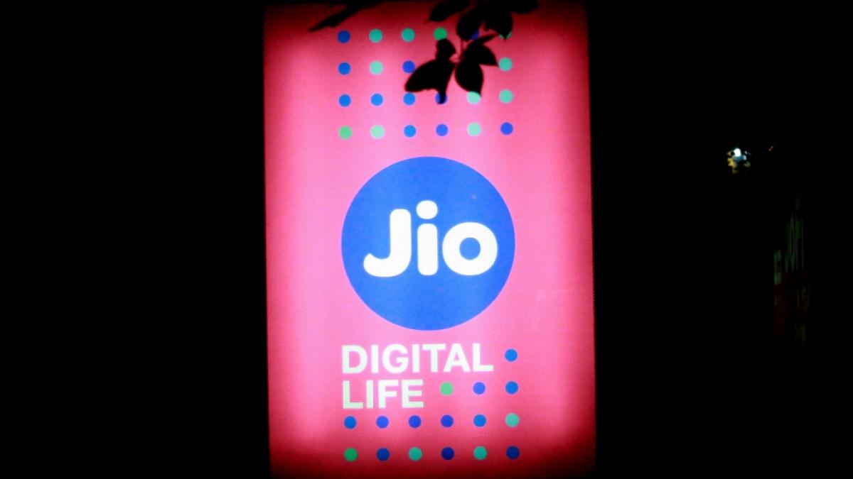 Reliance Jio launches four new JioFiber plans