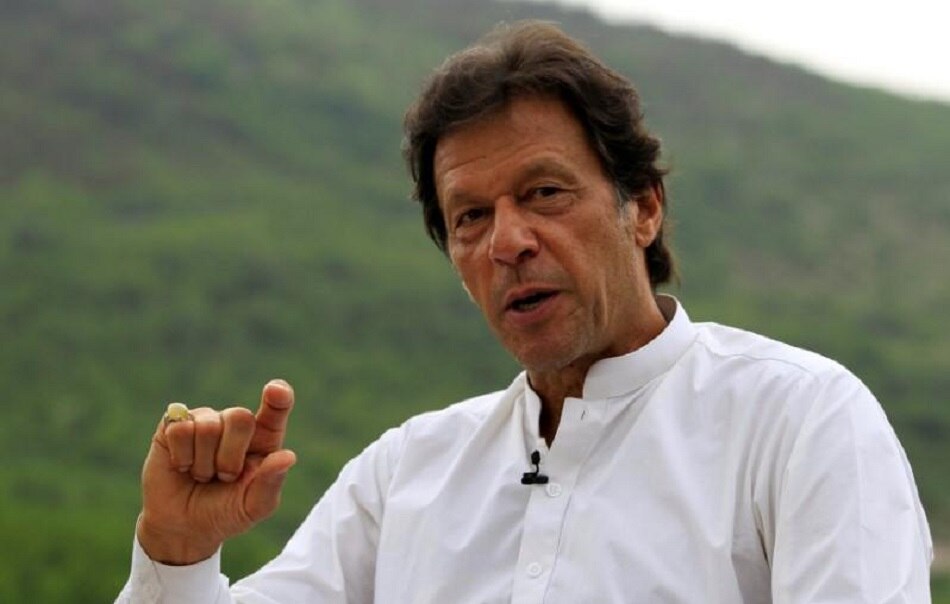 अब कैसे हैं पाकिस्तान में हालात?