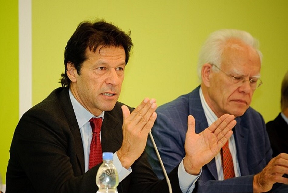 पाक के अलावा किन देशों को कमायाबी?