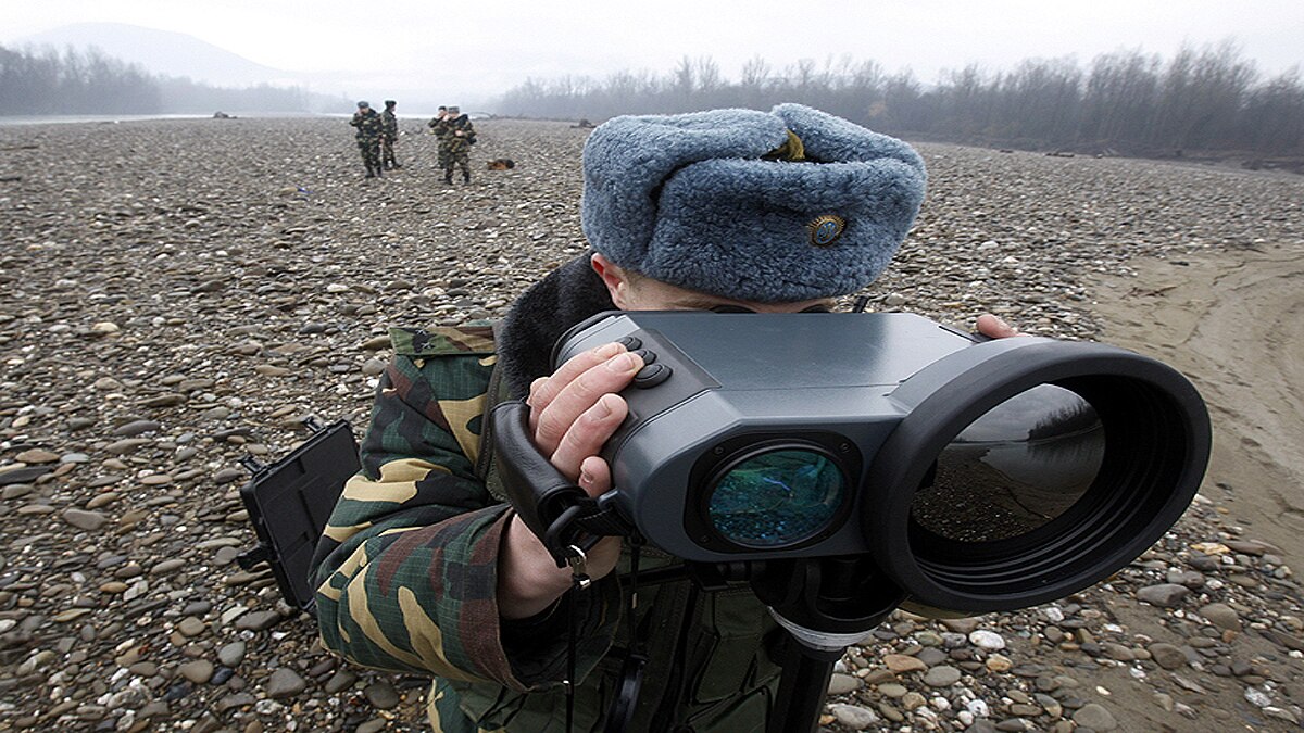 China govt accept its Soldiers died in Galwan Valley