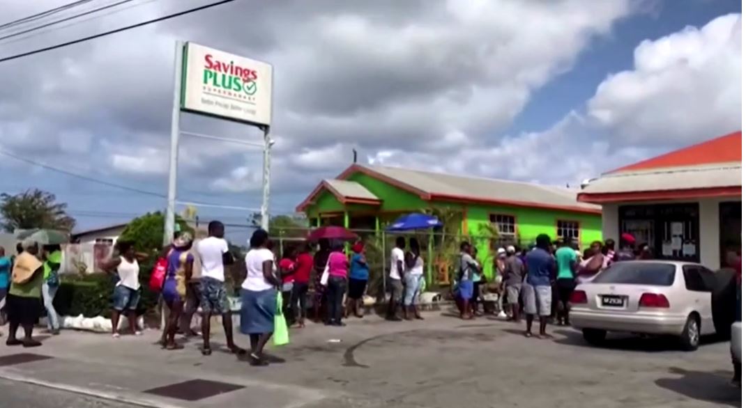  क्वीन एलिजाबेथ