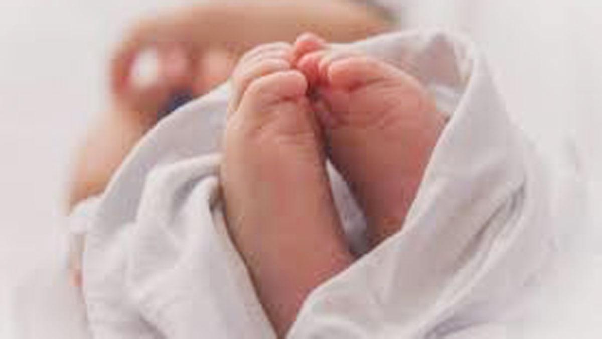 (प्रतीकात्मक फोटो)