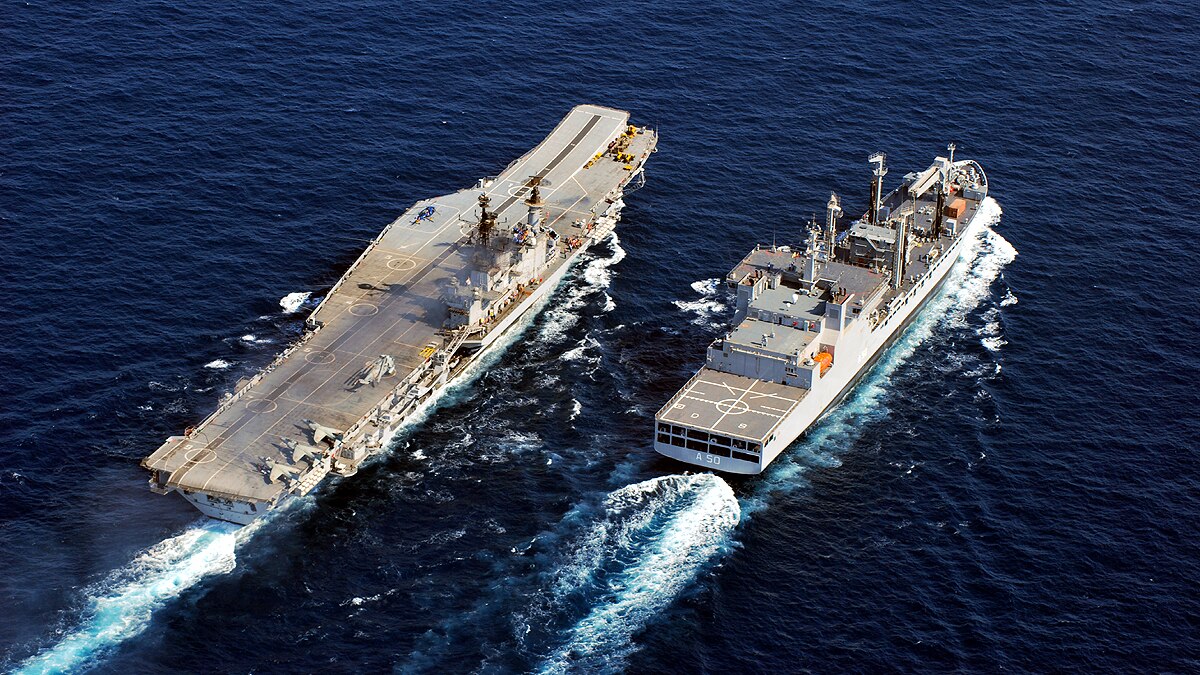 India Japan sign Mutual Military Pact to Tackle China