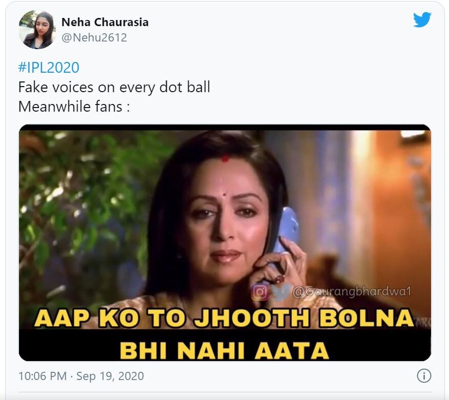 फनी मीम्स फनी मीम्स