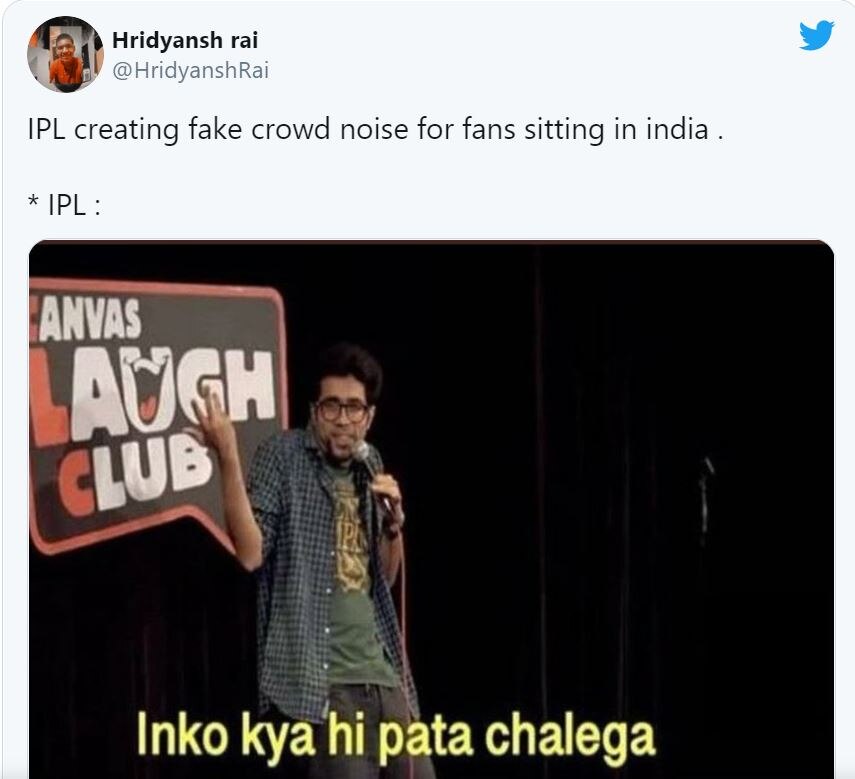 फनी मीम्स फनी मीम्स
