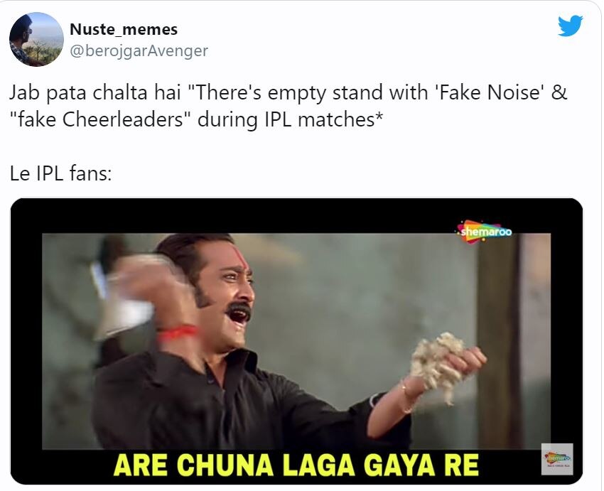 फनी मीम्स फनी मीम्स