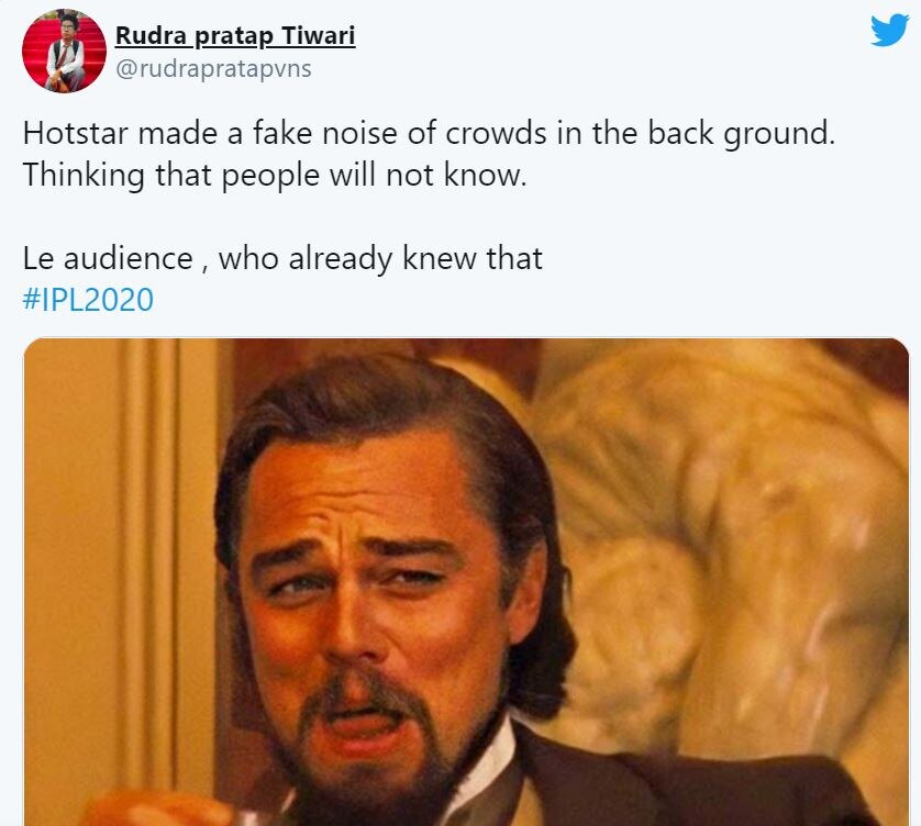 फनी मीम्स फनी मीम्स