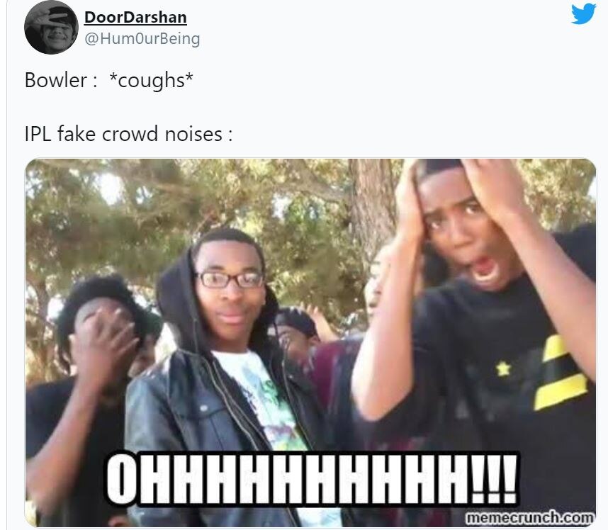 फनी मीम्स फनी मीम्स