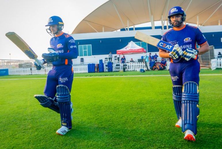 IPL