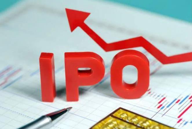 Chemcon IPO Allotment Details