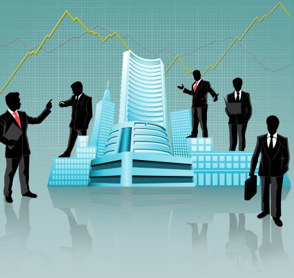 लिखिता इंफ्रास्ट्रक्चर लिमिटेड IPO